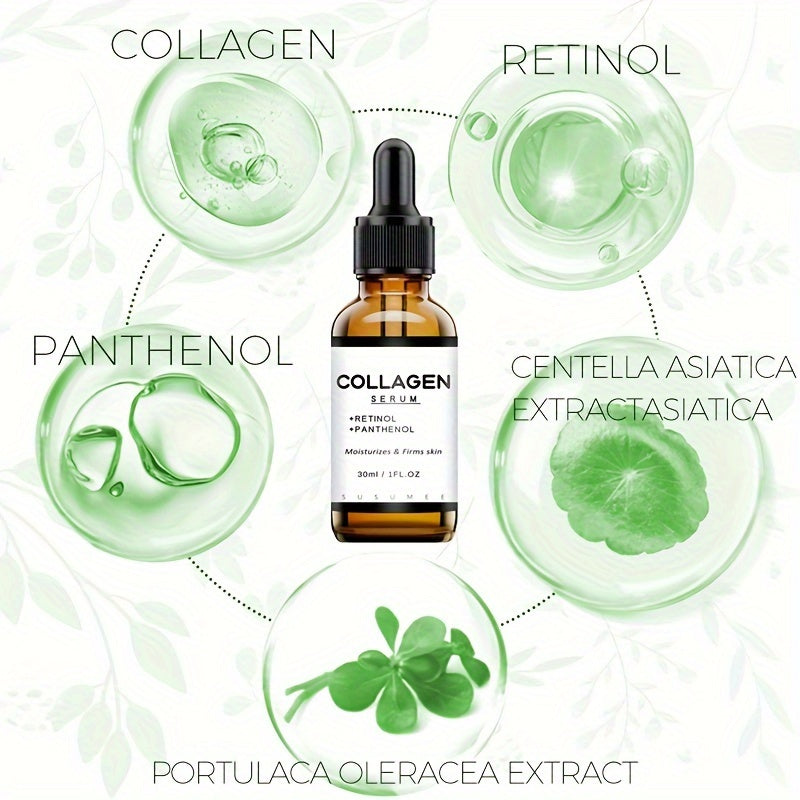 Serums