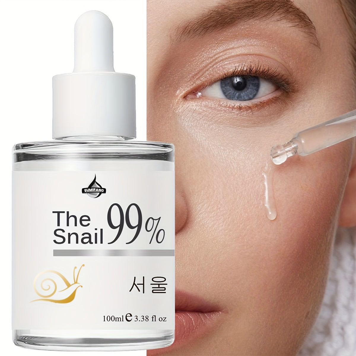 Anti-Aging Skincare