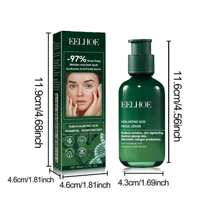 EELHOE Age-Defying Lift Serum