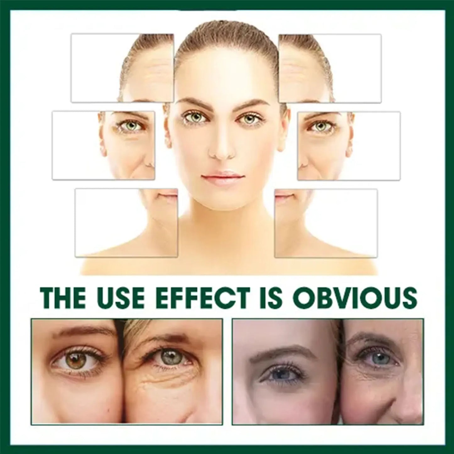 EELHOE Age-Defying Lift Serum