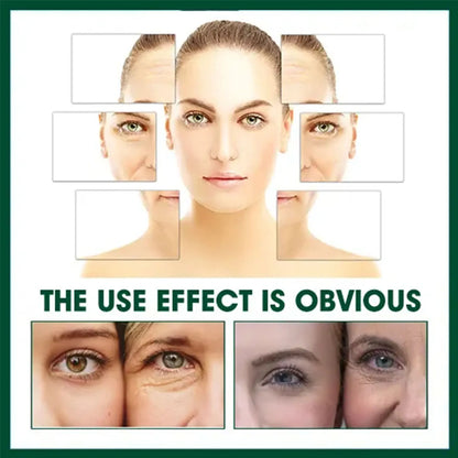 EELHOE Age-Defying Lift Serum