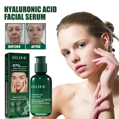 EELHOE Age-Defying Lift Serum