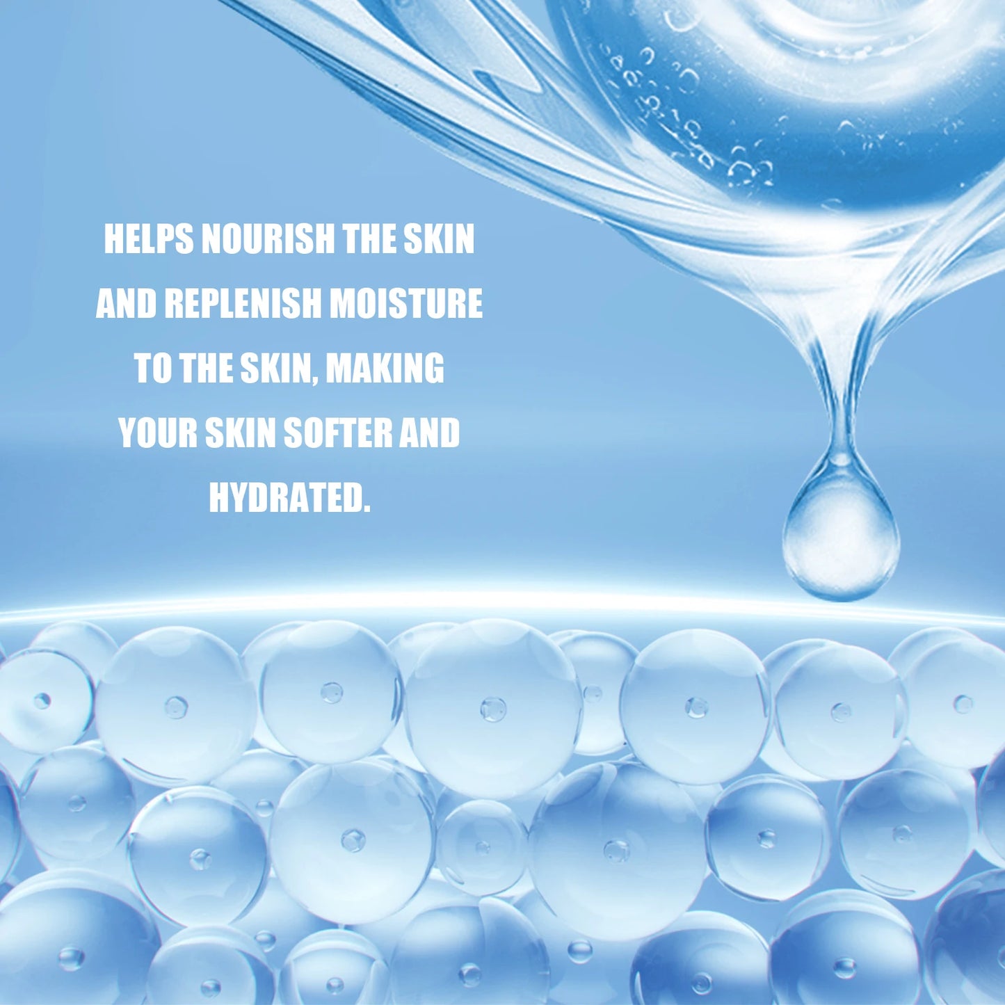 EELHOE Vitamin C Glow & Firming Serum