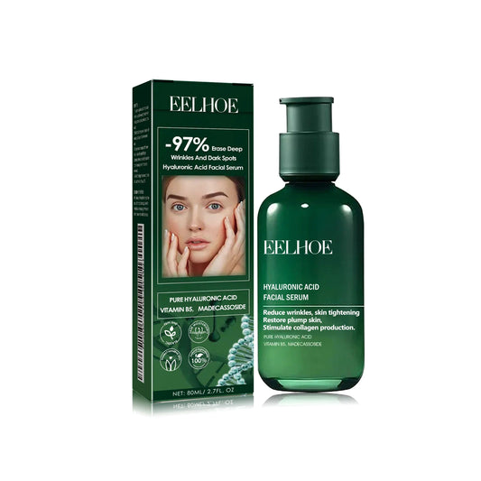 EELHOE Age-Defying Lift Serum