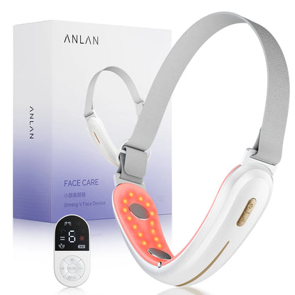 ANLAN V-Lift Sculpting Device