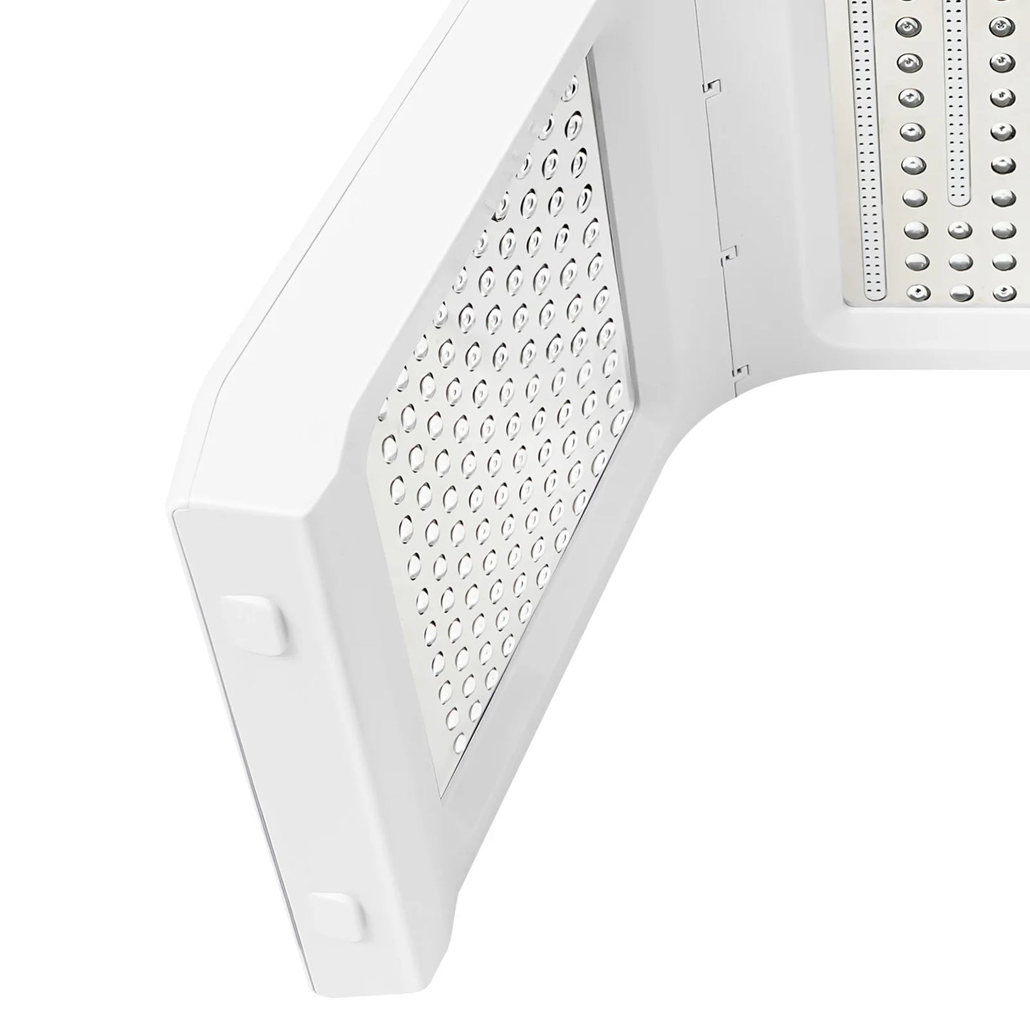 PDT LED Facial Therapy Mask