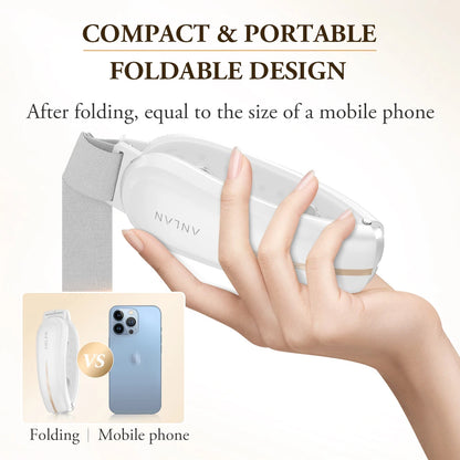 ANLAN V-Lift Sculpting Device