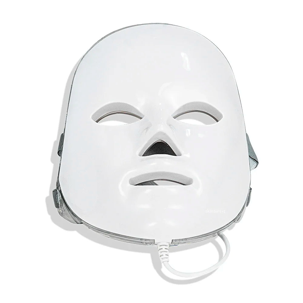 Missheart Hydra Aqua Facial Machine