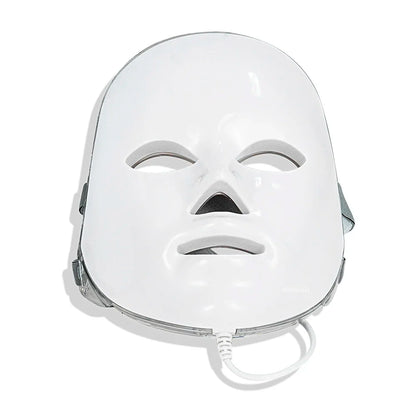 Missheart Hydra Aqua Facial Machine