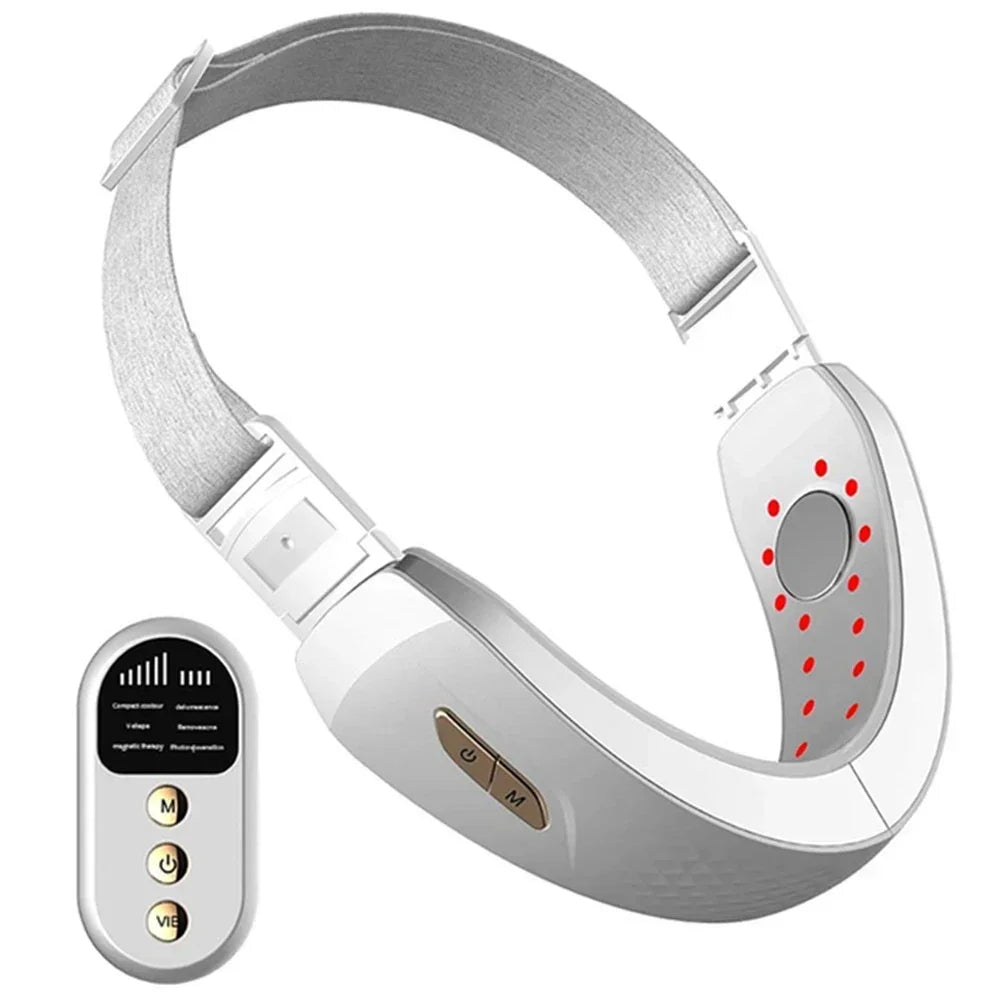 EMS V-Line Facial Lifting System