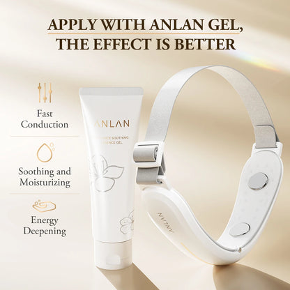 ANLAN V-Lift Sculpting Device
