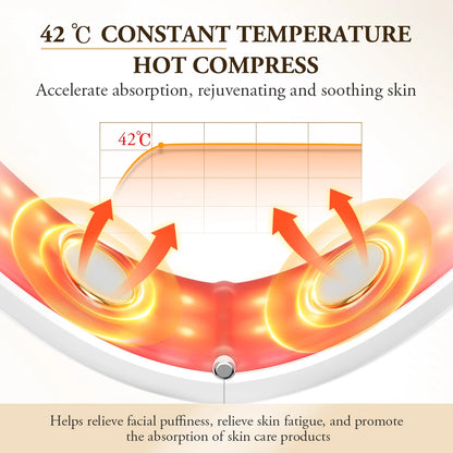 ANLAN V-Lift Sculpting Device