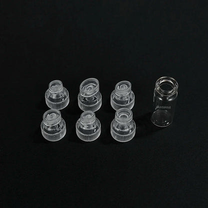 Missheart Hydra Aqua Facial Machine