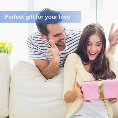 EMS V-Line Facial Lifting System