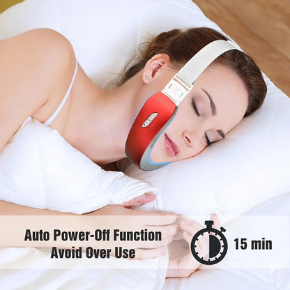 EMS V-Line Facial Lifting System