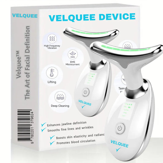 Velquee Device
